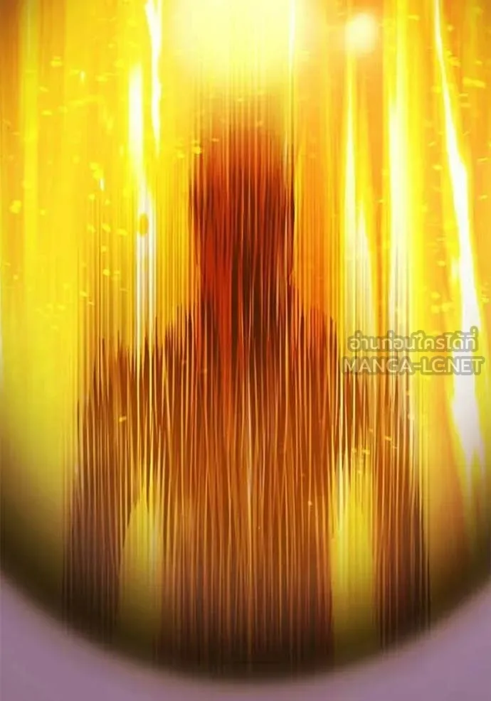 +99 ท่อนไม้ ตอนที่ 176 รูปที่ 440