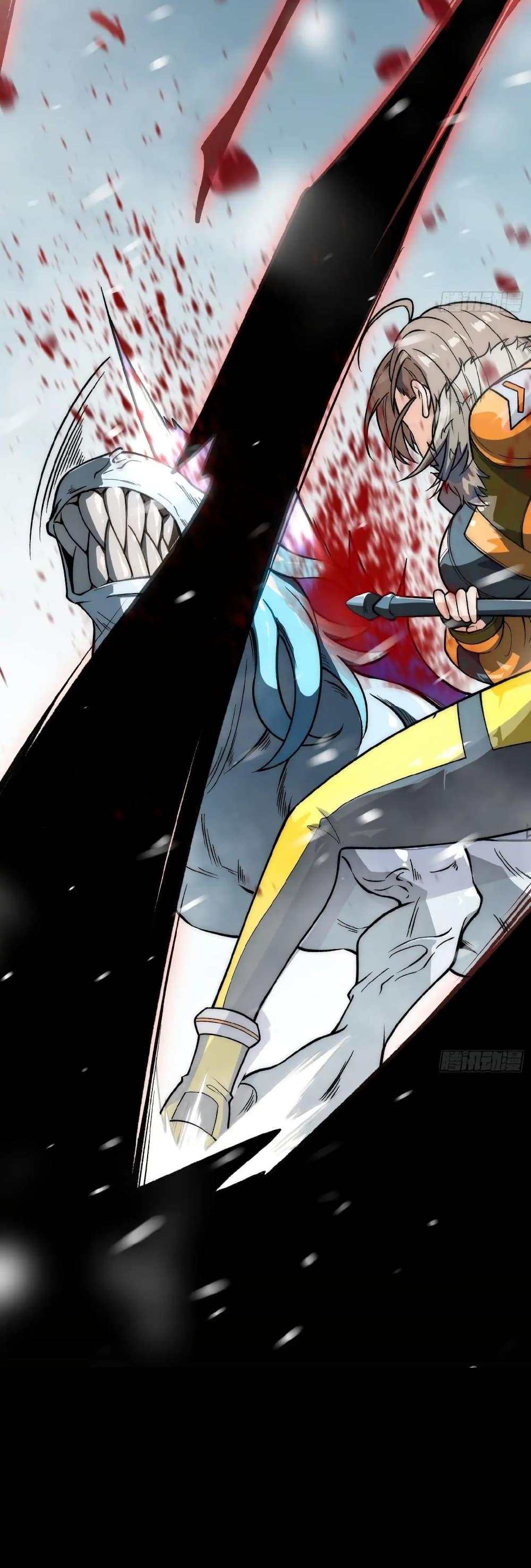 Manga-lc-com อ่านมังงะ อ่านการ์ตูน ออนไลน์ ฟรี Starlit Arrival ตอนที่ 1 2 3 4 5 6 7 8 9 10 11 12 13 14 ฟรี ไม่มีโฆษณา Manga-lc - อ่าน มังงะ อ่าน การ์ตูน ออนไลน์ อ่านมังงะ ฟรี