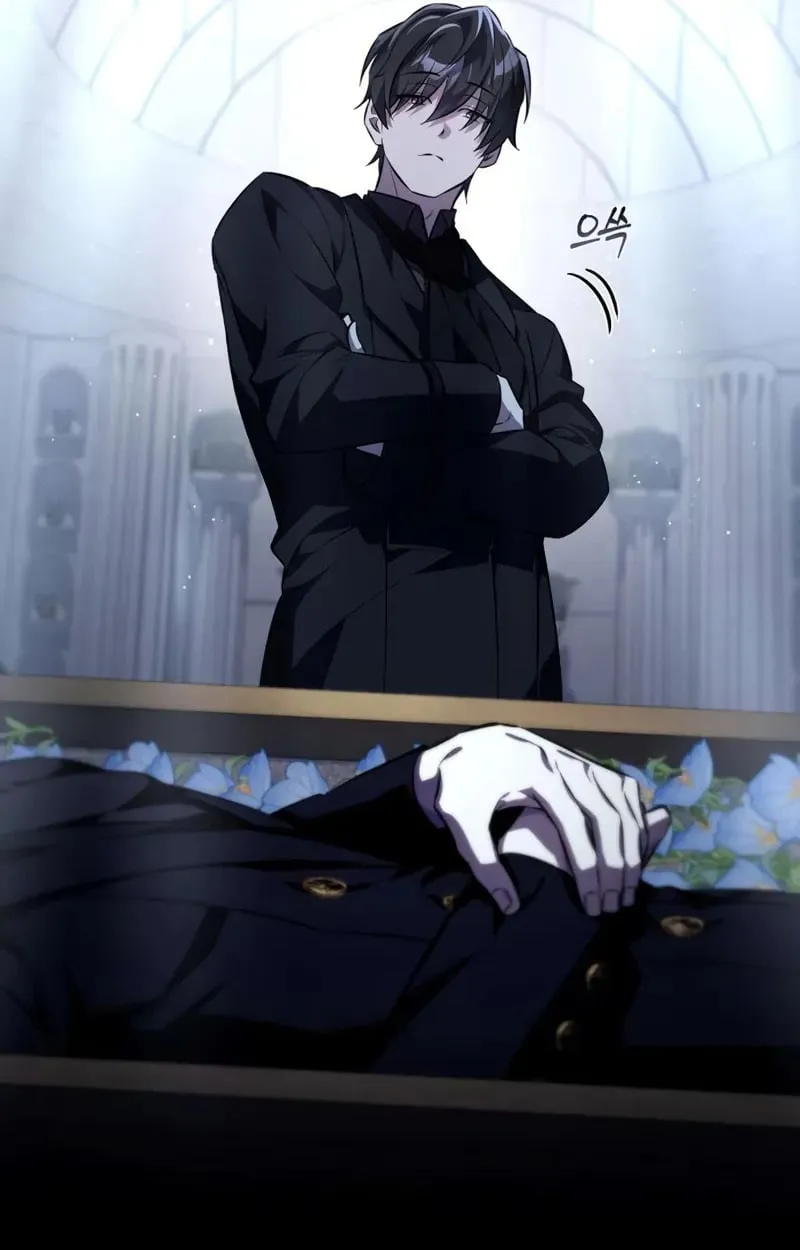 Raising Villains the Right Way ฉ_นกลายเป_นผ_สน_บสน_นของเหล_าต_วร_าย ตอนที่ ตอนที่ 2 รูปที่ 129