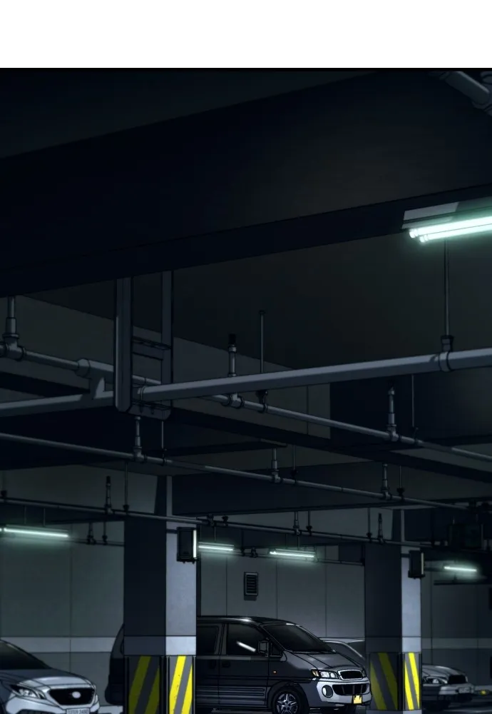 สนิมเชือดเลือดสาด ตอนที่ 3 รูปที่ 62