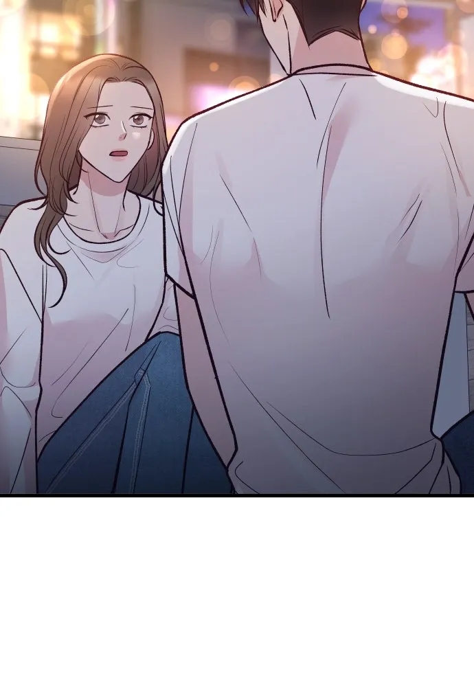 รักกันคนละครึ่งทาง ตอนที่ 26 รูปที่ 146