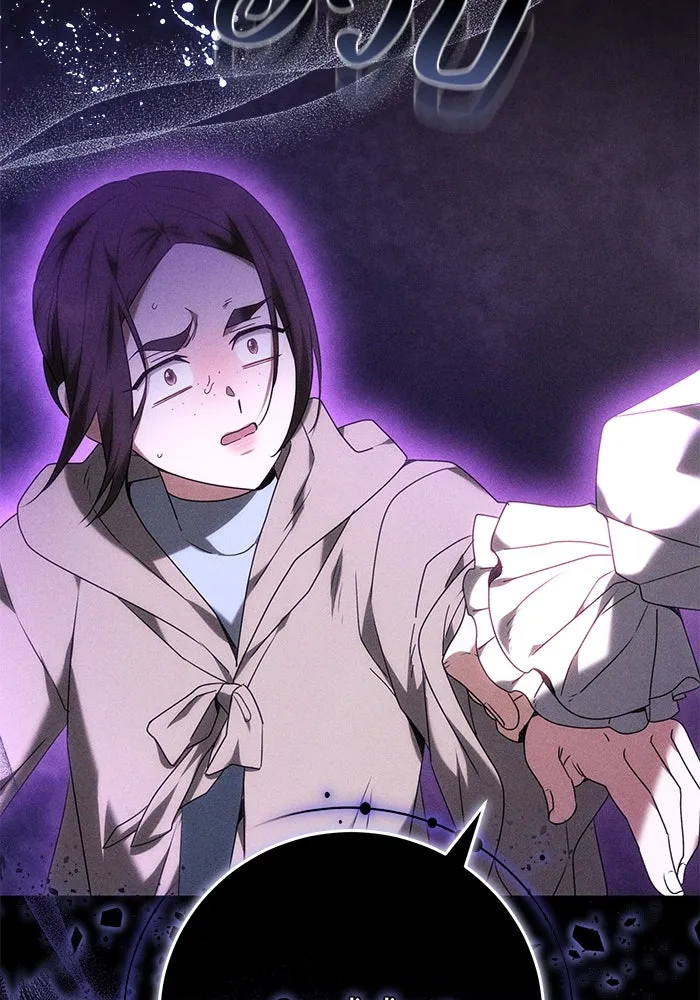 ย้อนเวลาพลิกชะตาทายาท ตอนที่ 63 รูปที่ 68