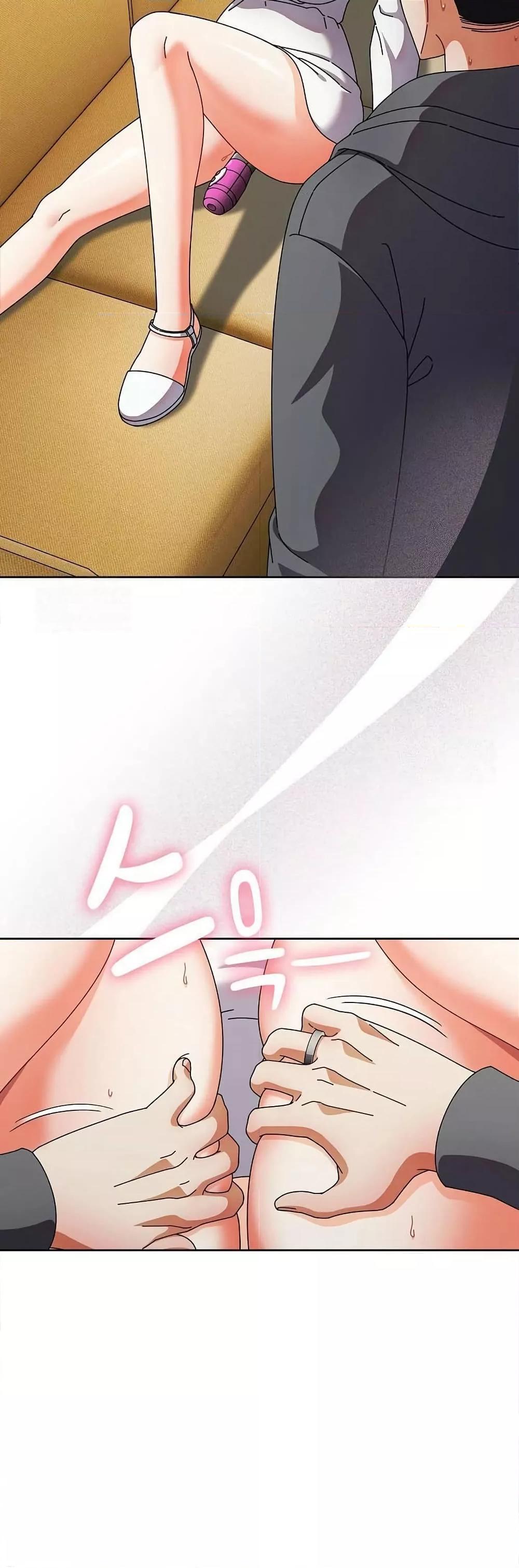 Doujin-Lc- อ่าน โดจิน มังฮวา เกาหลี ญี่ปุ่น จีน แปลไทย Make My Girlfriend Dirty ตอนที่ 1 2 3 4 5 6 7 8 9 10 11 12 13 14 ฟรี ไม่มีโฆษณา อ่าน โดจิน Manhwa เกาหลี ญี่ปุ่น จีน เรามีครบ คัดมาให้เน้นๆ โดจิน 18+ รับประกันความฟินโดย  Doujin Lc