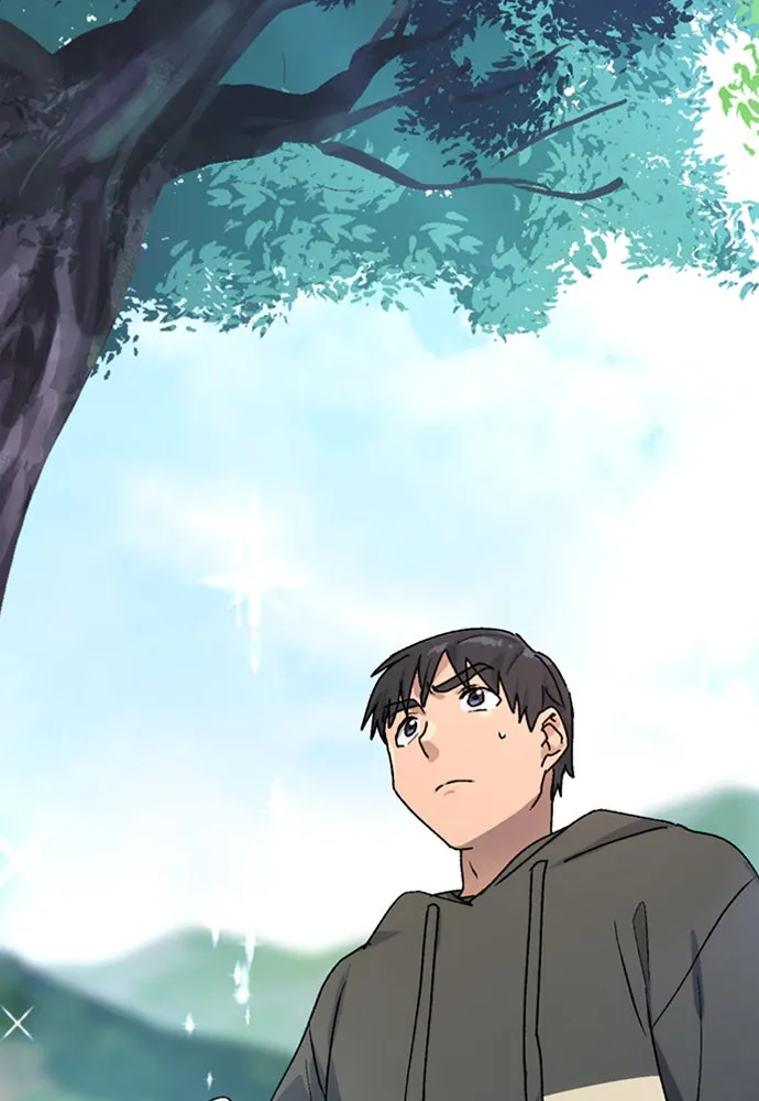 ตั้งแคมป์ฮีลใจในต่างโลก ตอนที่ 12 รูปที่ 35