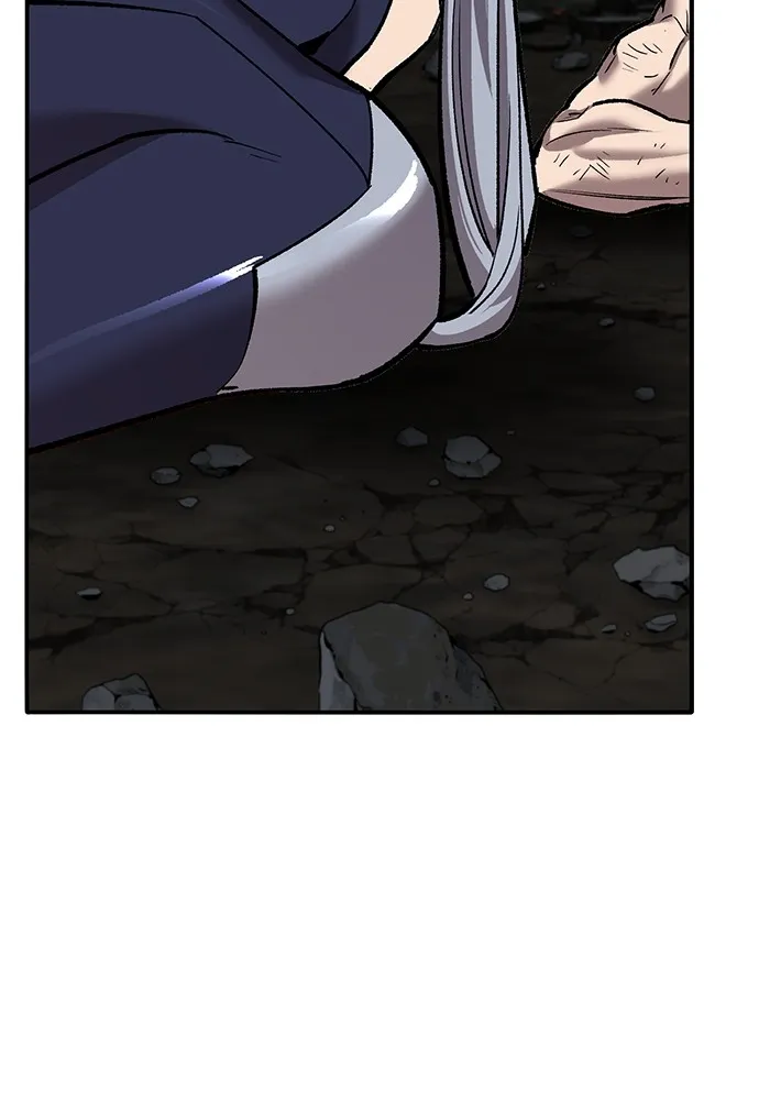 ยอดคนเลเวลทะลุ ตอนที่ 101 เชิญมาที่กองบัญชาการ รูปที่ 209