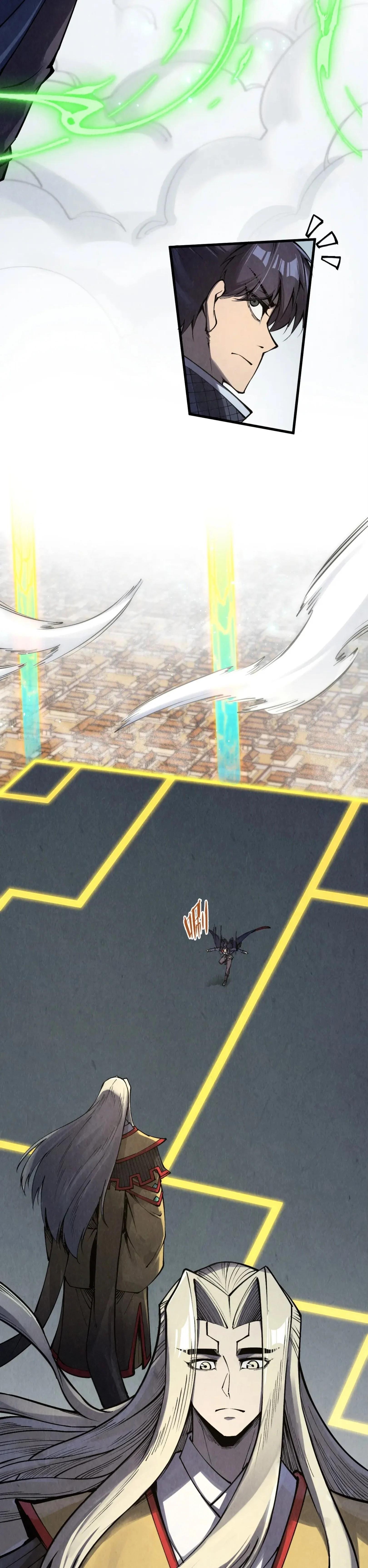 Manga-lc-com อ่านมังงะ อ่านการ์ตูน ออนไลน์ ฟรี The Eternal Supreme ตอนที่ 1 2 3 4 5 6 7 8 9 10 11 12 13 14 ฟรี ไม่มีโฆษณา Manga-lc - อ่าน มังงะ อ่าน การ์ตูน ออนไลน์ อ่านมังงะ ฟรี