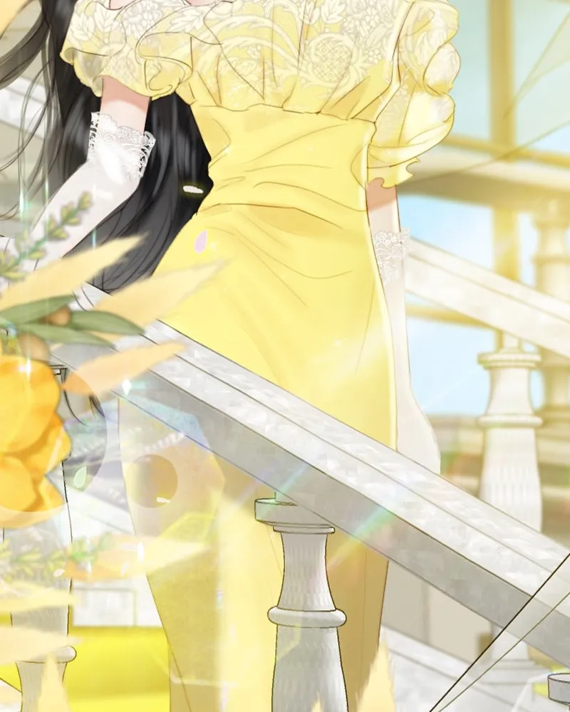 เซเรน่า ตอนที่ 46 รูปที่ 92