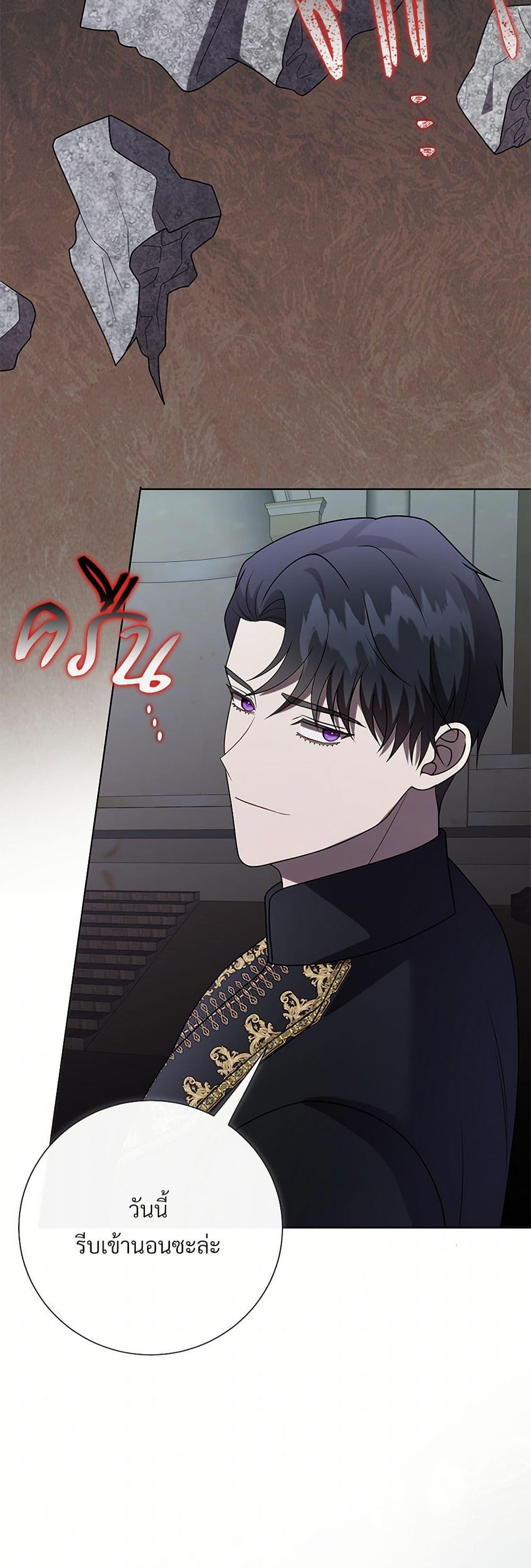 Manga-lc-com อ่านมังงะ อ่านการ์ตูน ออนไลน์ ฟรี Please Don’t Eat Me! ตอนที่ 1 2 3 4 5 6 7 8 9 10 11 12 13 14 ฟรี ไม่มีโฆษณา Manga-lc - อ่าน มังงะ อ่าน การ์ตูน ออนไลน์ อ่านมังงะ ฟรี