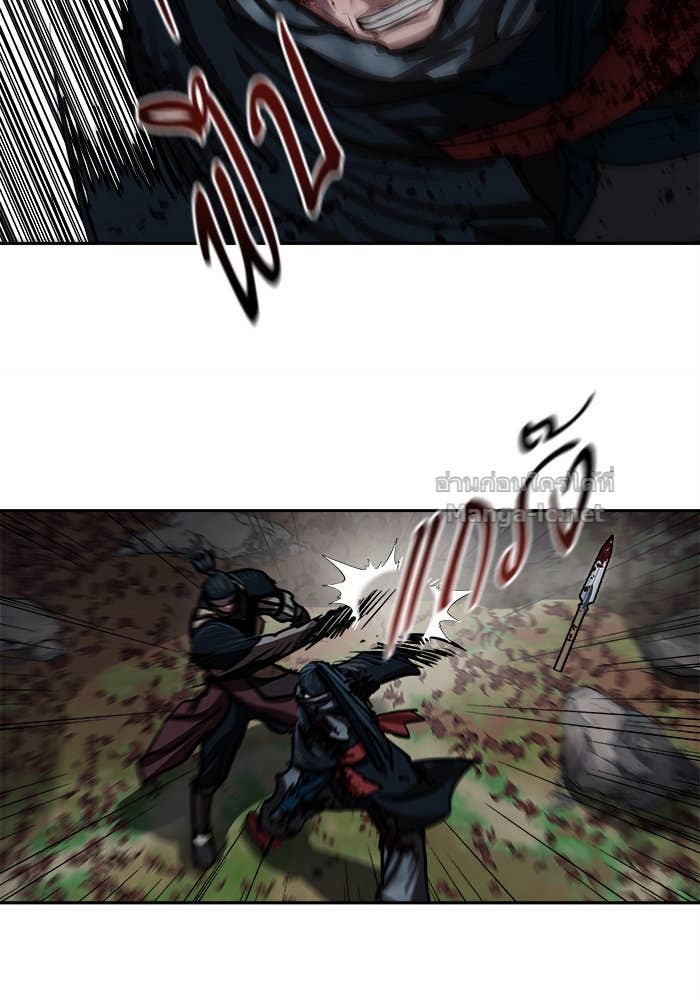 Doujin-Lc- อ่าน โดจิน มังฮวา เกาหลี ญี่ปุ่น จีน แปลไทย องครักษ์แห่งอัครสกุลจาง ตอนที่ 1 2 3 4 5 6 7 8 9 10 11 12 13 14 ฟรี ไม่มีโฆษณา อ่าน โดจิน Manhwa เกาหลี ญี่ปุ่น จีน เรามีครบ คัดมาให้เน้นๆ โดจิน 18+ รับประกันความฟินโดย Doujin Lc