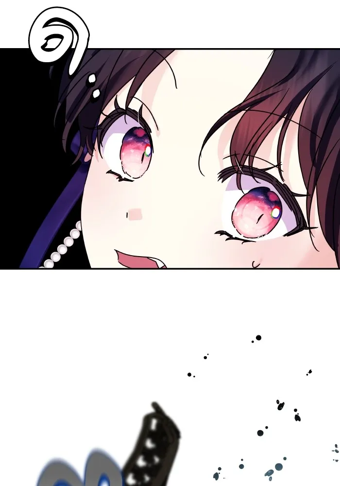 บุตรสาวของดยุกปีศาจ ตอนที่ 141 รูปที่ 44