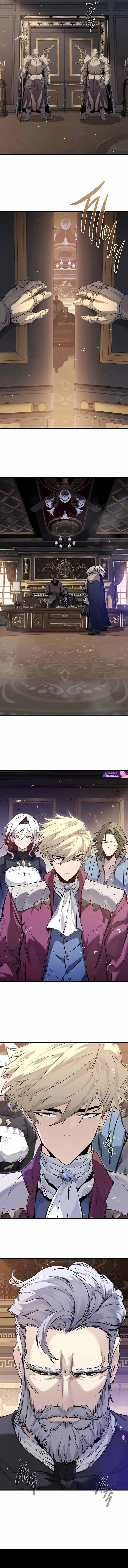 The Regressed Mercenary_s Machinations ตำนานราชาแห_งทหารร_บจ_าง ตอนที่ ตอนที่ 52 รูปที่ 3