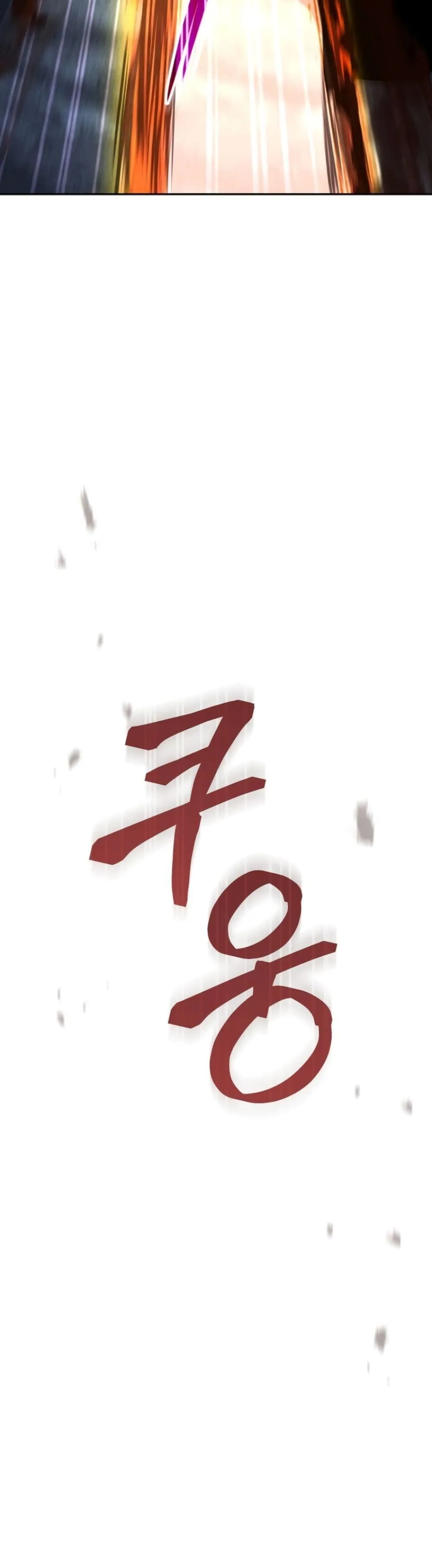 Manga-lc-com อ่านมังงะ อ่านการ์ตูน ออนไลน์ ฟรี My Father Is the Number One Under Heaven ตอนที่ 1 2 3 4 5 6 7 8 9 10 11 12 13 14 ฟรี ไม่มีโฆษณา Manga-lc - อ่าน มังงะ อ่าน การ์ตูน ออนไลน์ อ่านมังงะ ฟรี