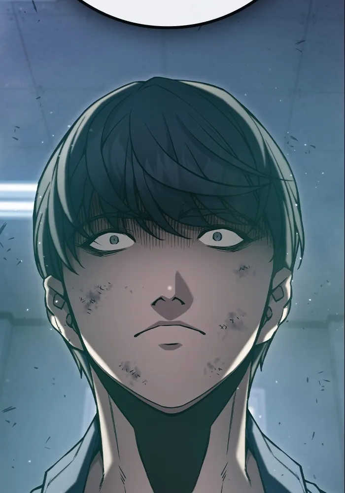 เยาวชนคนคุก ตอนที่ 3 รูปที่ 179