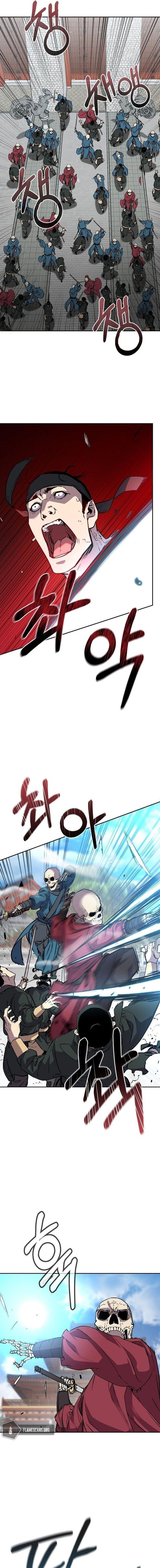 Manga-lc-com อ่านมังงะ อ่านการ์ตูน ออนไลน์ ฟรี The Reborn Ranker Chronicles ตอนที่ 1 2 3 4 5 6 7 8 9 10 11 12 13 14 ฟรี ไม่มีโฆษณา Manga-lc - อ่าน มังงะ อ่าน การ์ตูน ออนไลน์ อ่านมังงะ ฟรี