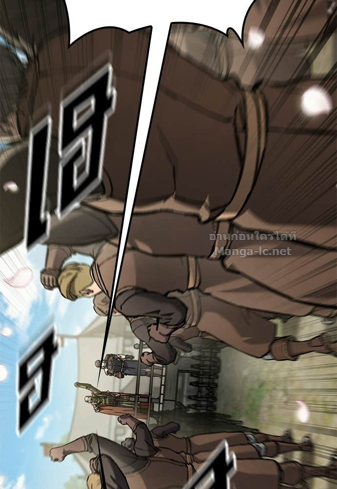 Doujin-Lc- อ่าน โดจิน มังฮวา เกาหลี ญี่ปุ่น จีน แปลไทย อัศวินวันเดียว ตอนที่ 1 2 3 4 5 6 7 8 9 10 11 12 13 14 ฟรี ไม่มีโฆษณา อ่าน โดจิน Manhwa เกาหลี ญี่ปุ่น จีน เรามีครบ คัดมาให้เน้นๆ โดจิน 18+ รับประกันความฟินโดย Doujin Lc