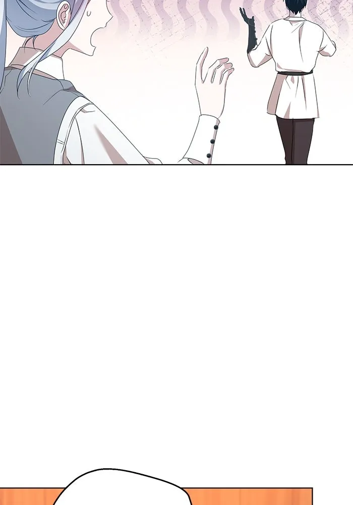 ชีวิตใหม่ในตระกูลมือสังหาร ตอนที่ 55 รูปที่ 94