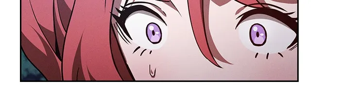 นักดาบอัจฉริยะจากอะคาเดมี ตอนที่ 5 รูปที่ 94