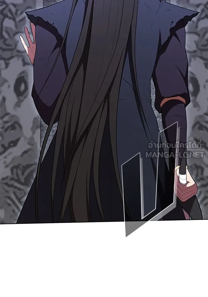 ผู้เล่นขั้นเทพแห่งหอคอยฝึกสอน ตอนที่ 155 รูปที่ 33