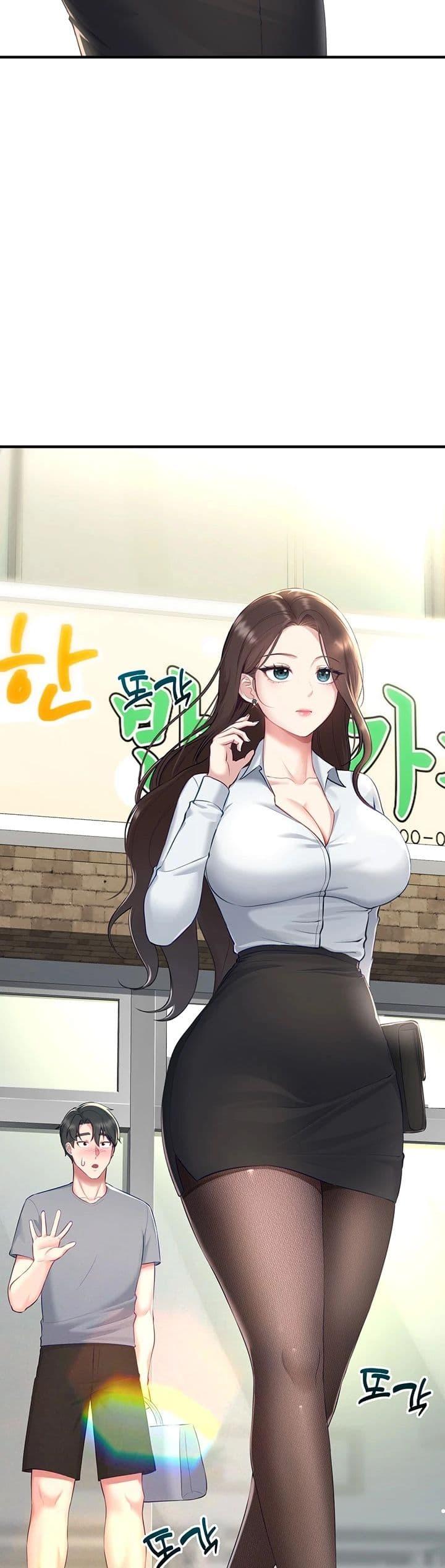 Doujin-Lc- อ่าน โดจิน มังฮวา เกาหลี ญี่ปุ่น จีน แปลไทย Get Out of Here ตอนที่ 1 2 3 4 5 6 7 8 9 10 11 12 13 14 ฟรี ไม่มีโฆษณา อ่าน โดจิน Manhwa เกาหลี ญี่ปุ่น จีน เรามีครบ คัดมาให้เน้นๆ โดจิน 18+ รับประกันความฟินโดย  Doujin Lc
