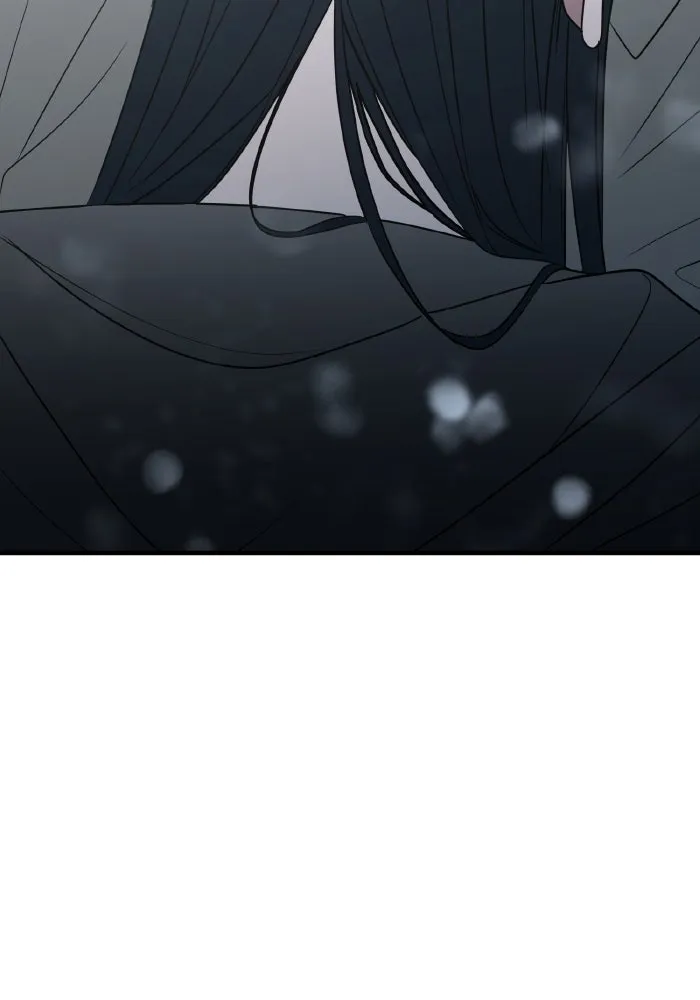 รักนี้ไม่มีรีไซเคิล ตอนที่ 79 รูปที่ 82