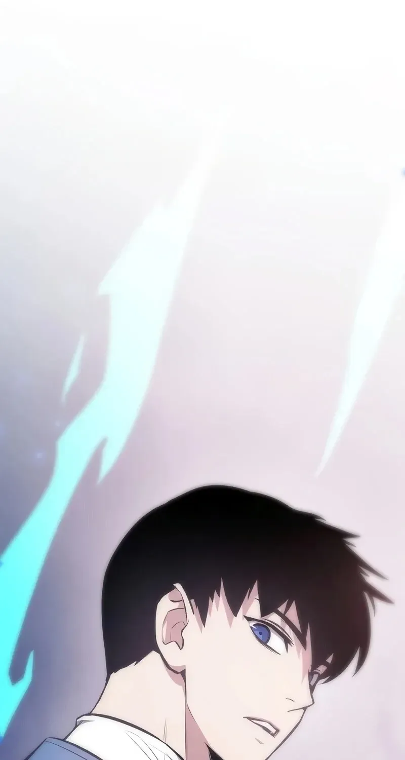 The Hero Returns ตอนที่ ตอนที่ 138 รูปที่ 88