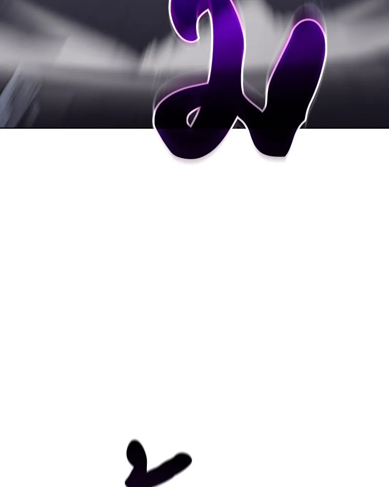 เกิดอีกทีเป็นว่าที่ประมุขลัทธิมาร ตอนที่ 54 รูปที่ 92