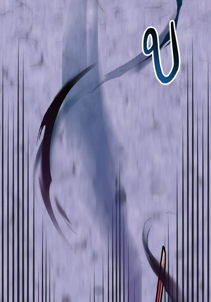 ยอดคนเลเวลทะลุ ตอนที่ 9 เหตุการณ์ไม่คาดคิด รูปที่ 56