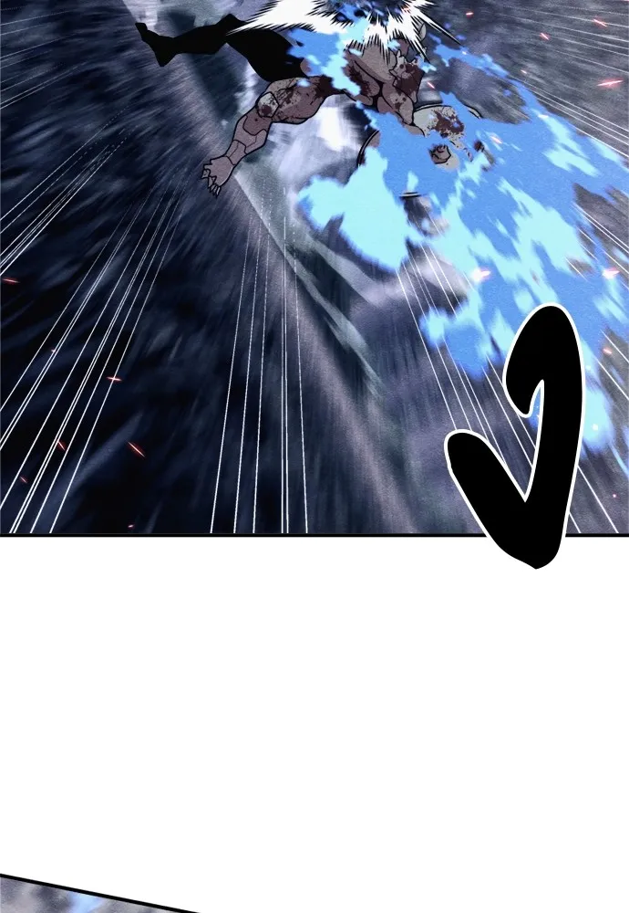 Zombie X Slasher ตอนที่ 44 รูปที่ 112