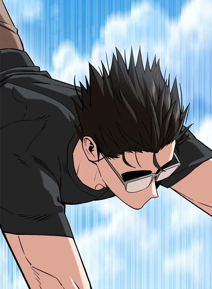 โชคชะตานำพารัก ตอนที่ 97 เป็นอย่างมาก รูปที่ 100