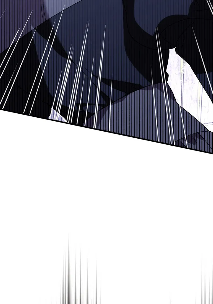 แกล้งตายให้หายแค้น ตอนที่ 8 รูปที่ 98