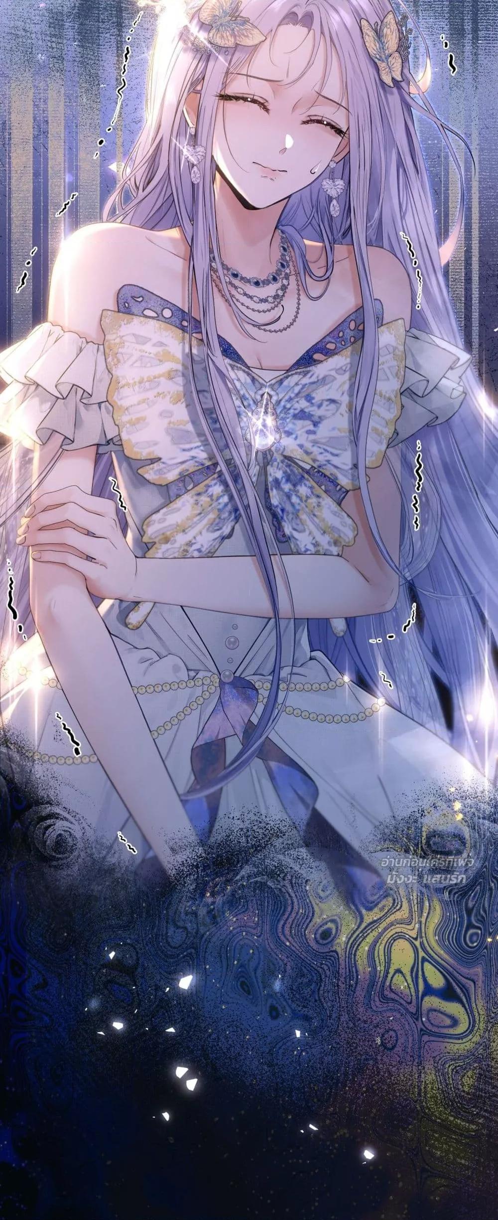 Manga-lc-com อ่านมังงะ อ่านการ์ตูน ออนไลน์ ฟรี TheBrideWhoR ตอนที่ 1 2 3 4 5 6 7 8 9 10 11 12 13 14 ฟรี ไม่มีโฆษณา Manga-lc - อ่าน มังงะ อ่าน การ์ตูน ออนไลน์ อ่านมังงะ ฟรี