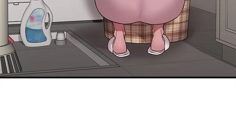 Doujin-Lc- อ่าน โดจิน มังฮวา เกาหลี ญี่ปุ่น จีน แปลไทย Drunk on You ตอนที่ 1 2 3 4 5 6 7 8 9 10 11 12 13 14 ฟรี ไม่มีโฆษณา อ่าน โดจิน Manhwa เกาหลี ญี่ปุ่น จีน เรามีครบ คัดมาให้เน้นๆ โดจิน 18+ รับประกันความฟินโดย  Doujin Lc