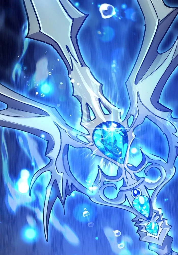 My S-Class Hunters ตอนที่ 93 เจ้านายของเหล่ามังกรคำสาปพิษ ( รูปที่ 10