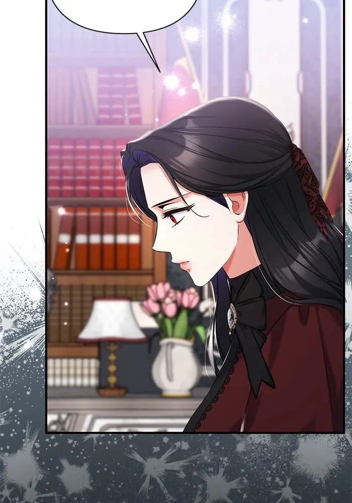 แด่ตัวละครโปรดที่ถูกทิ้ง ตอนที่ 64 รูปที่ 65