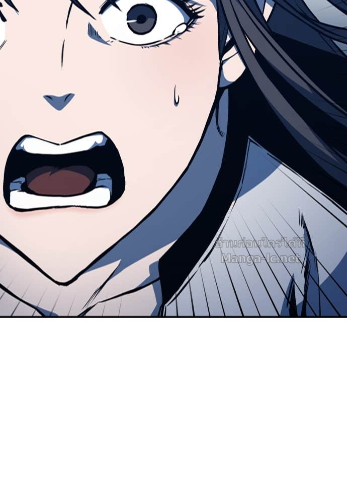 Doujin-Lc- อ่าน โดจิน มังฮวา เกาหลี ญี่ปุ่น จีน แปลไทย HECTOPASCAL ตอนที่ 1 2 3 4 5 6 7 8 9 10 11 12 13 14 ฟรี ไม่มีโฆษณา อ่าน โดจิน Manhwa เกาหลี ญี่ปุ่น จีน เรามีครบ คัดมาให้เน้นๆ โดจิน 18+ รับประกันความฟินโดย Doujin Lc