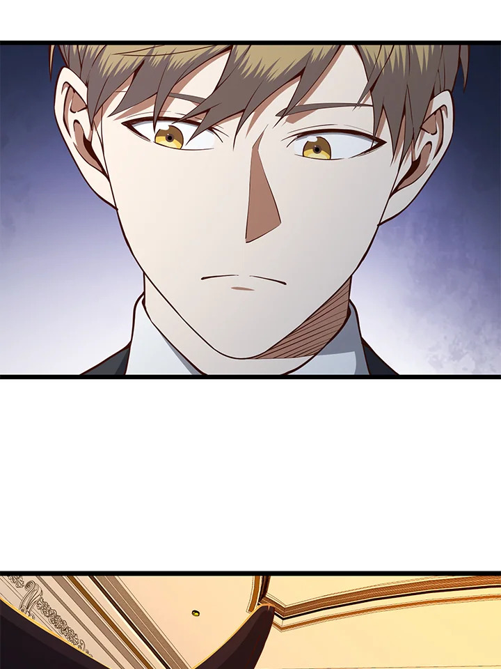 Manga-lc-com อ่านมังงะ อ่านการ์ตูน ออนไลน์ ฟรี The Lord of Coins ตอนที่ 1 2 3 4 5 6 7 8 9 10 11 12 13 14 ฟรี ไม่มีโฆษณา Manga-lc - อ่าน มังงะ อ่าน การ์ตูน ออนไลน์ อ่านมังงะ ฟรี
