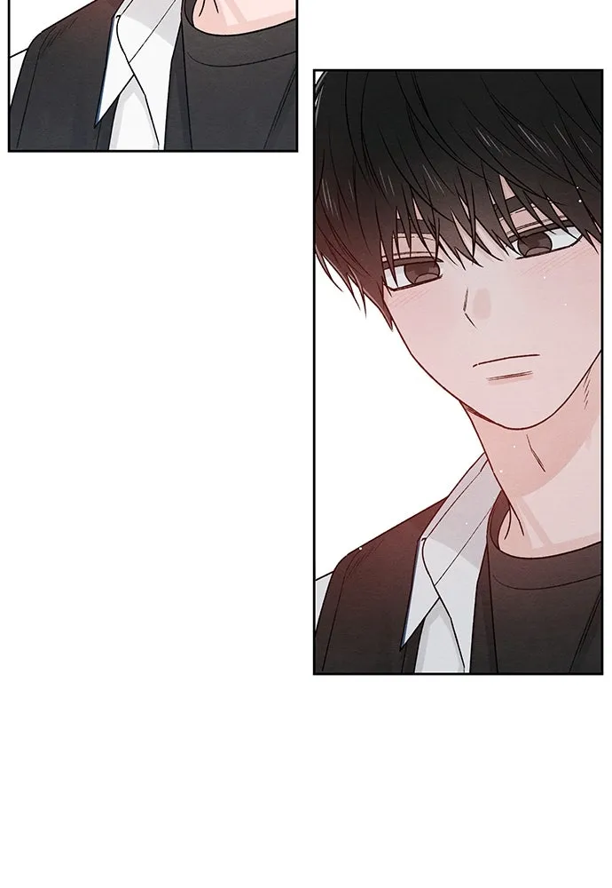 เป็นวัยรุ่นมันเหนื่อย ตอนที่ 83 รูปที่ 80