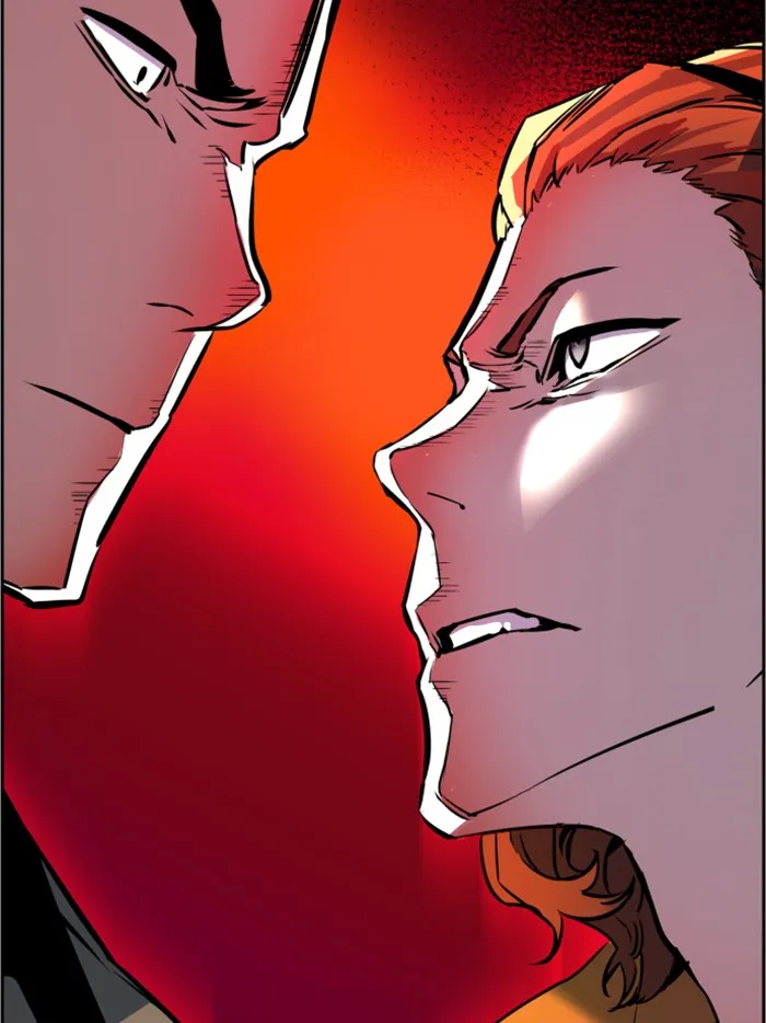 พี่ชายสายบอดี้การ์ด ตอนที่ 21 รูปที่ 136