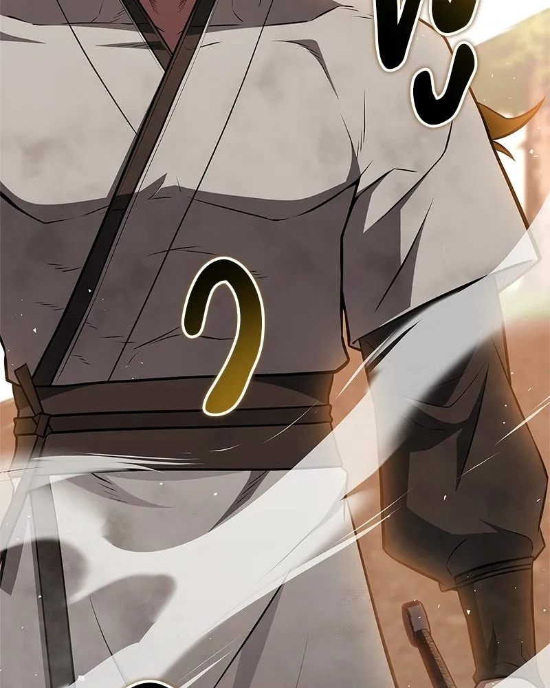 Doujin-Lc- อ่าน โดจิน มังฮวา เกาหลี ญี่ปุ่น จีน แปลไทย 96 ตอนที่ 1 2 3 4 5 6 7 8 9 10 11 12 13 14 ฟรี ไม่มีโฆษณา อ่าน โดจิน Manhwa เกาหลี ญี่ปุ่น จีน เรามีครบ คัดมาให้เน้นๆ โดจิน 18+ รับประกันความฟินโดย  Doujin Lc