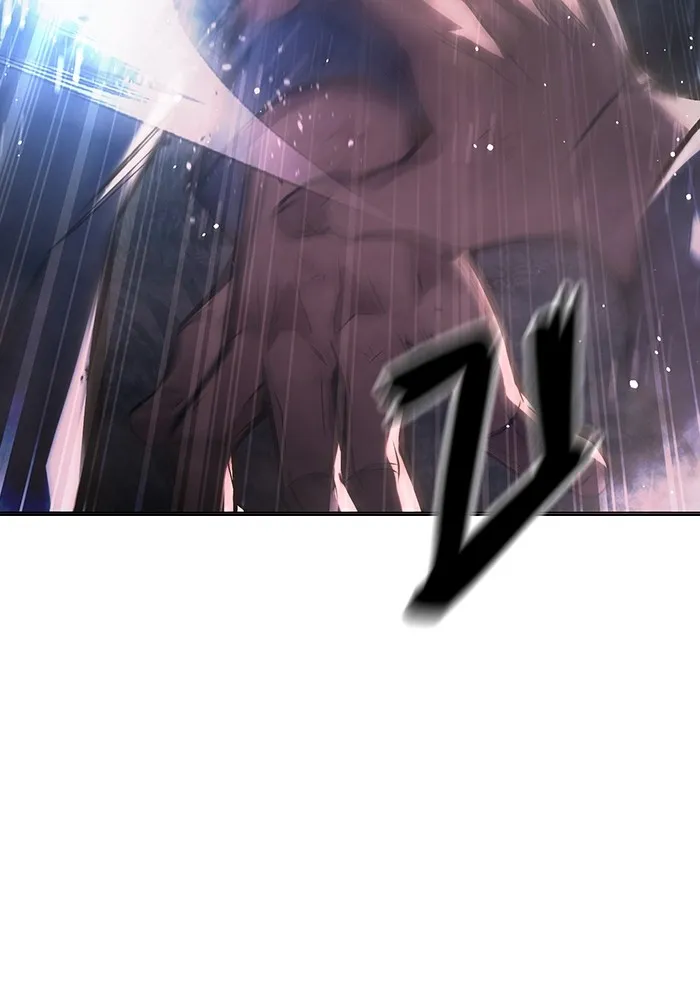 เยาวชนคนคุก ตอนที่ 26 รูปที่ 107