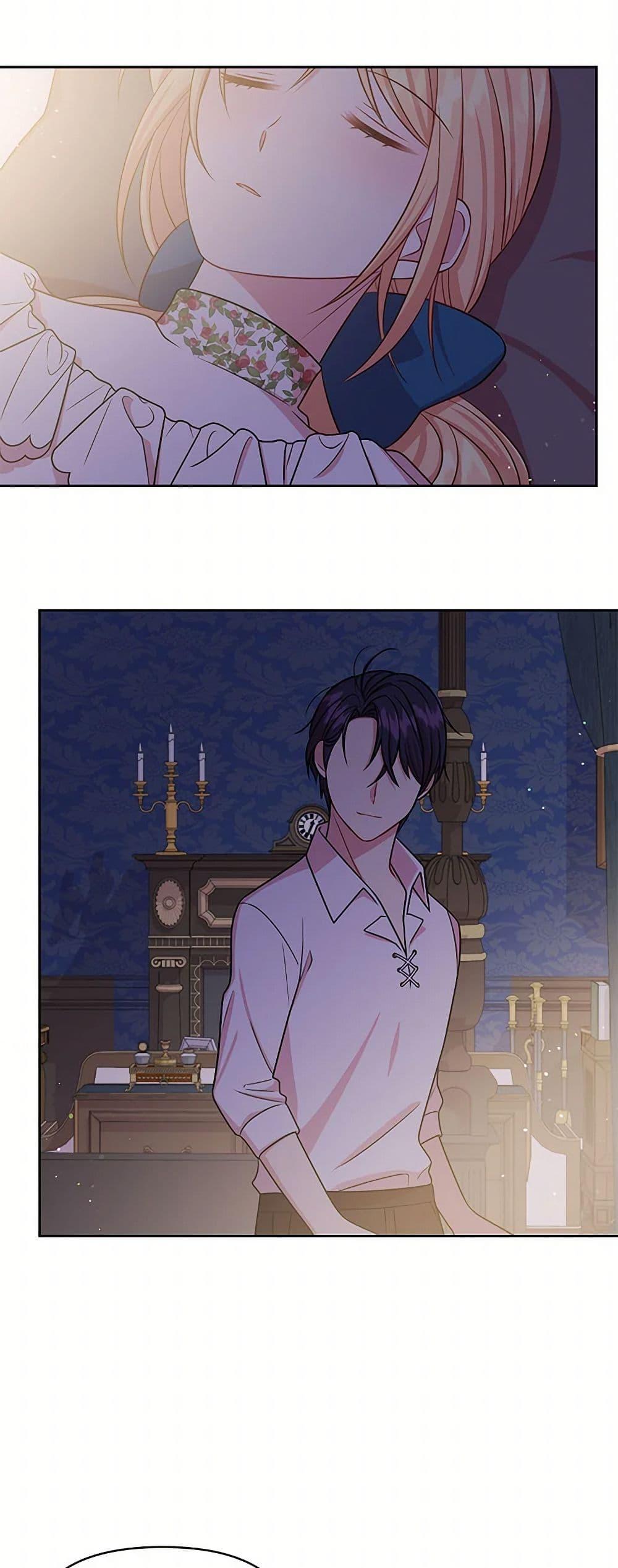 Manga-lc-com อ่านมังงะ อ่านการ์ตูน ออนไลน์ ฟรี My BFF is a Tyrant in Training ตอนที่ 1 2 3 4 5 6 7 8 9 10 11 12 13 14 ฟรี ไม่มีโฆษณา Manga-lc - อ่าน มังงะ อ่าน การ์ตูน ออนไลน์ อ่านมังงะ ฟรี