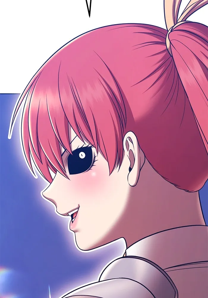 +99 ท่อนไม้พร้อมบวก ตอนที่ 13 ผู้เล่นปนเปื้อน vs พีซ (2) รูปที่ 487