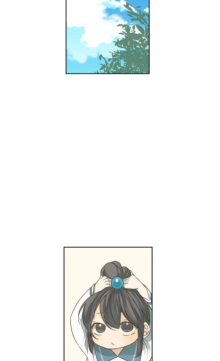 ฉันมันร้าย หรือเพราะโลกไม่น่ารัก ตอนที่ 11 รูปที่ 64