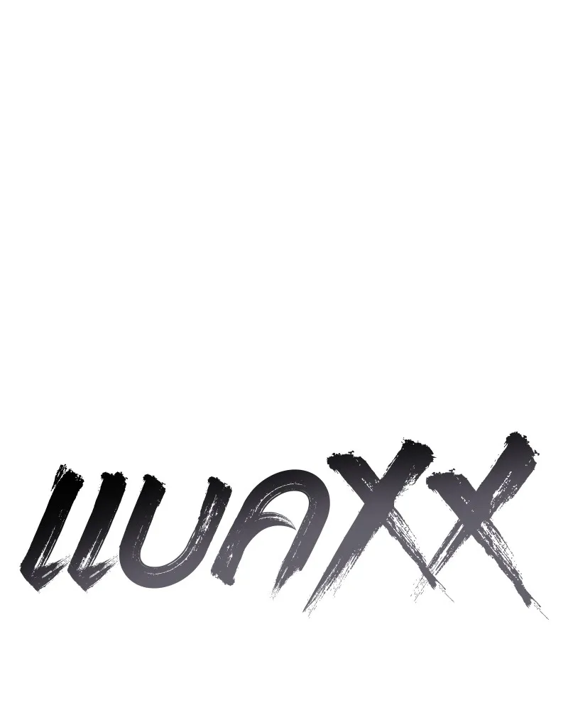 แบคXX ตอนที่ 6 รูปที่ 26