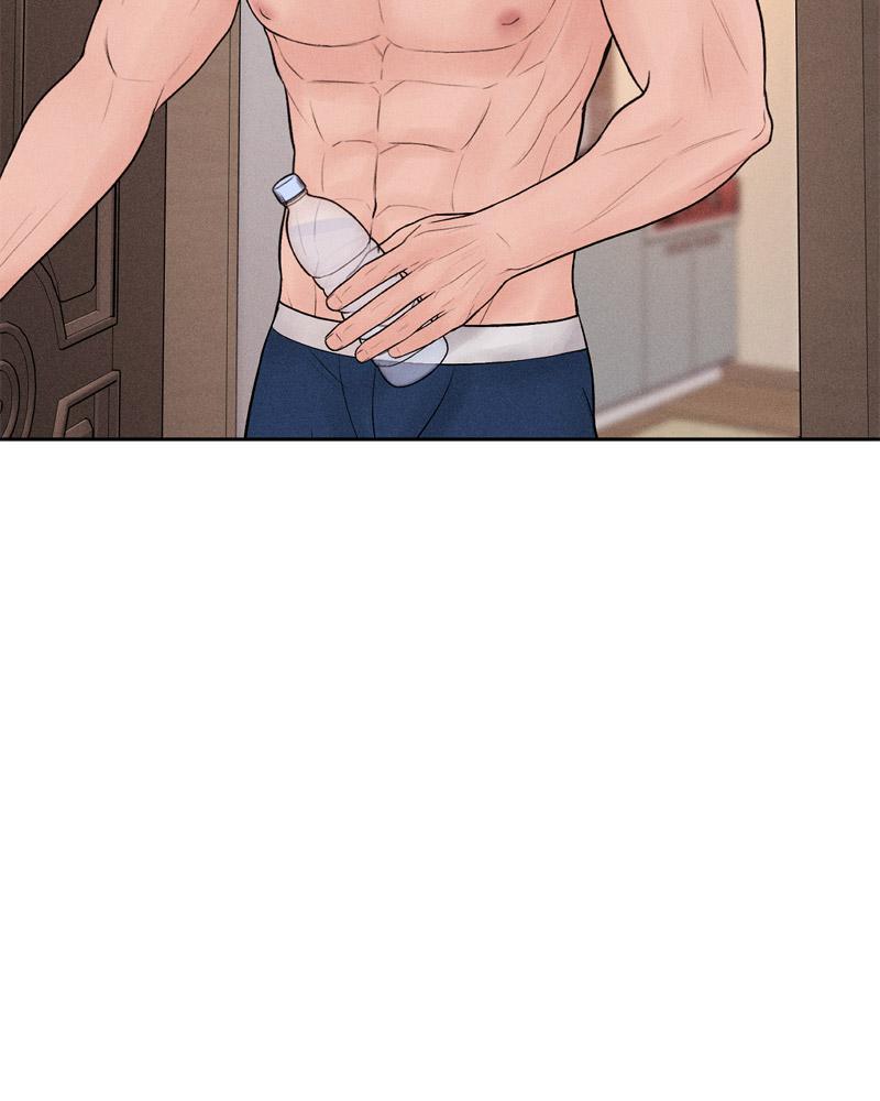 Doujin-Lc- อ่าน โดจิน มังฮวา เกาหลี ญี่ปุ่น จีน แปลไทย Payment for the Ride ตอนที่ 1 2 3 4 5 6 7 8 9 10 11 12 13 14 ฟรี ไม่มีโฆษณา อ่าน โดจิน Manhwa เกาหลี ญี่ปุ่น จีน เรามีครบ คัดมาให้เน้นๆ โดจิน 18+ รับประกันความฟินโดย  Doujin Lc