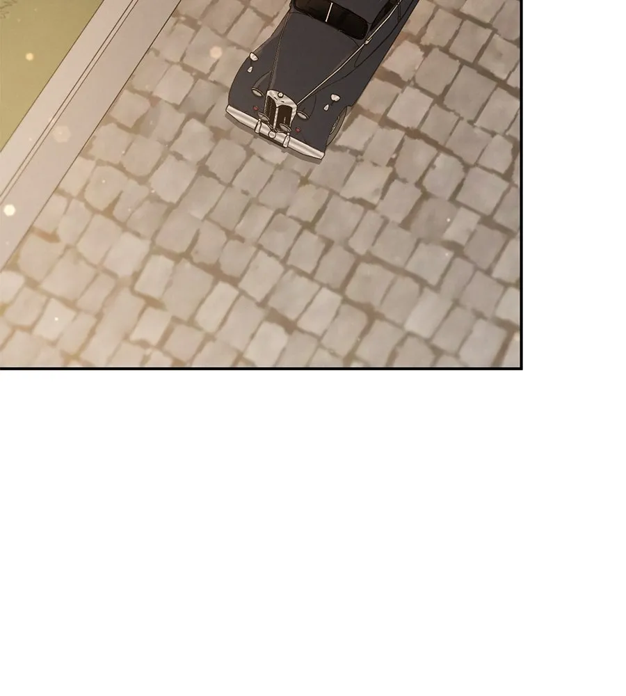 เรือนจำรัก ตอนที่ 31 รูปที่ 10