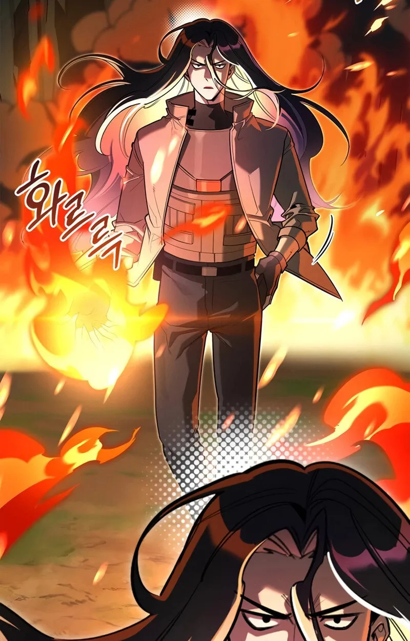 S-Class Hunter Heals with Monsters ฮ_นเตอร_ ระด_บแกร_งก_บฟาร_มมอนสเตอร_ส_ดป_วน ตอนที่ ตอนที่ 6 รูปที่ 97