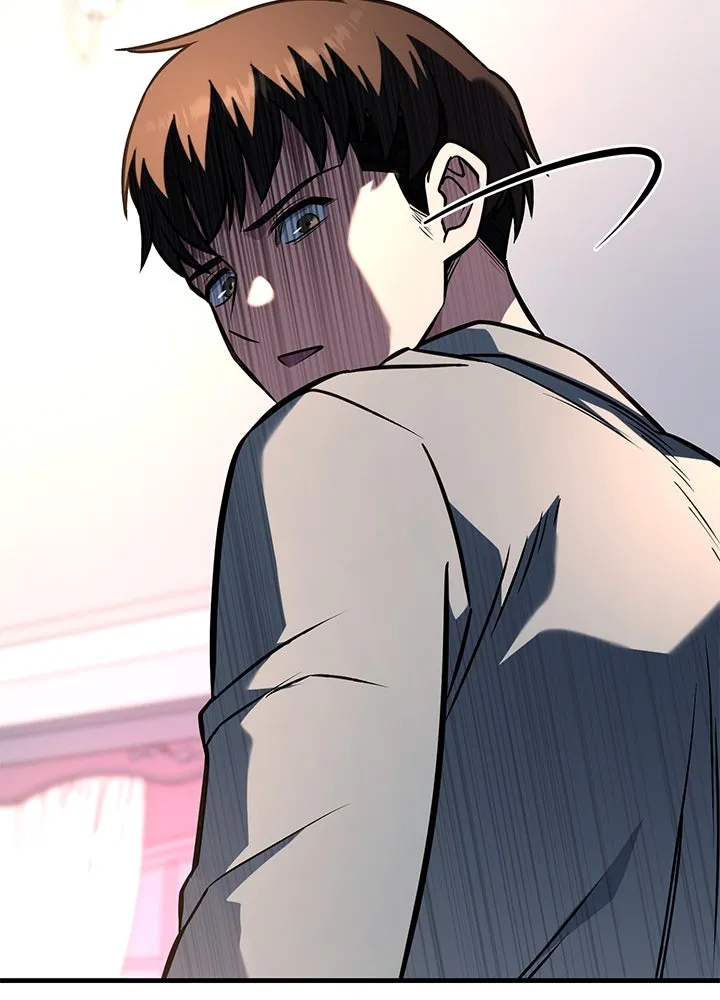 ราชาลานประลอง ตอนที่ 46 รูปที่ 119