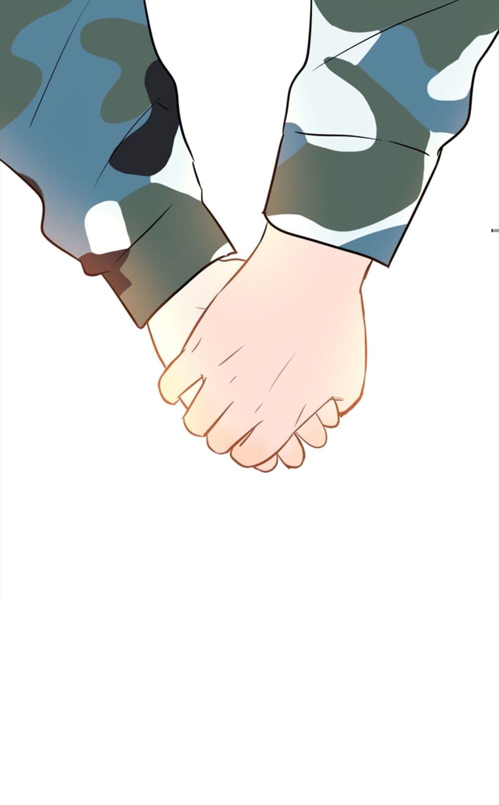Manga-lc-com อ่านมังงะ อ่านการ์ตูน ออนไลน์ ฟรี Soulmate ตอนที่ 1 2 3 4 5 6 7 8 9 10 11 12 13 14 ฟรี ไม่มีโฆษณา Manga-lc - อ่าน มังงะ อ่าน การ์ตูน ออนไลน์ อ่านมังงะ ฟรี