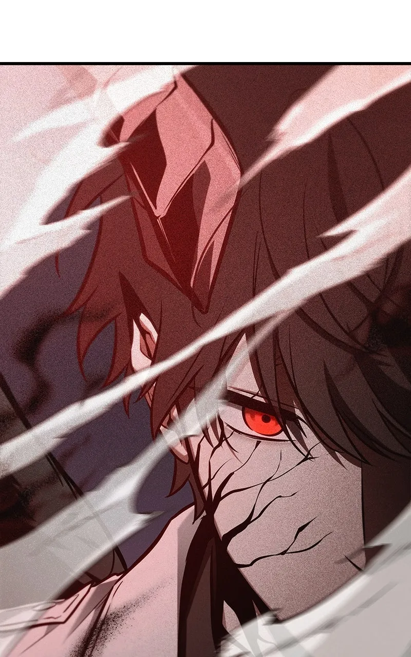 Omniscient Reader อ่านชะตาวันสิ้นโลก ตอนที่ 35 ราชาปีศาจที่ 73 (8) รูปที่ 22